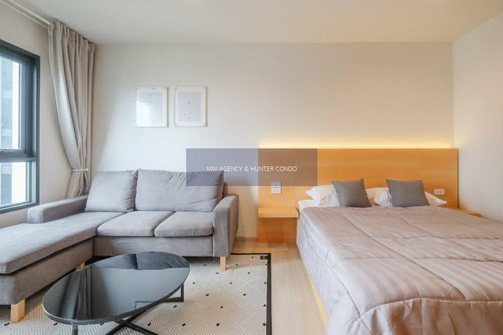 ปทุมวัน💥ไลฟ์ วัน ไวร์เลส🔴🟢🟡