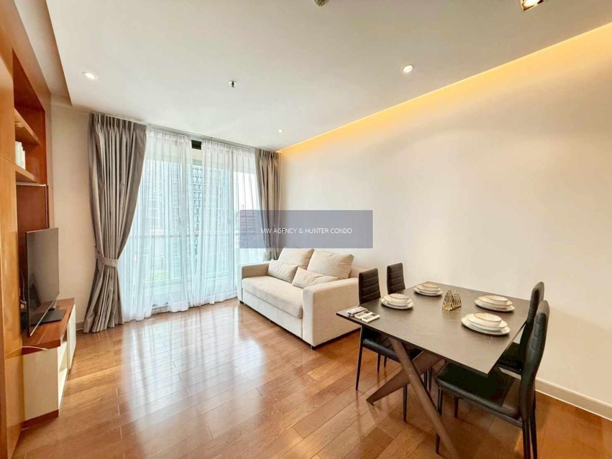 คลองเตย 💥ดิ แอดเดรส สุขุมวิท 28🔴🟢🟡