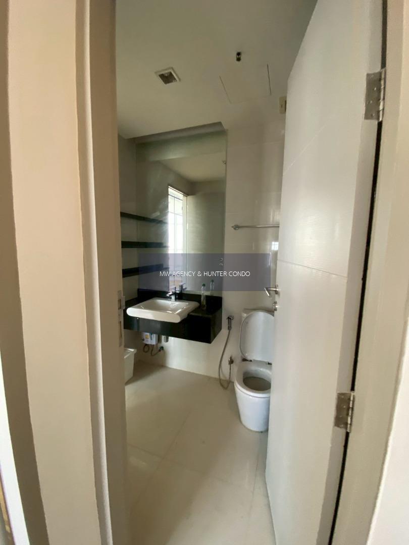 ว่างพร้อมเข้าอยู่🔐🔴ราชเทวี💥ไอดีโอ เวิร์ฟ ราชปรารภ