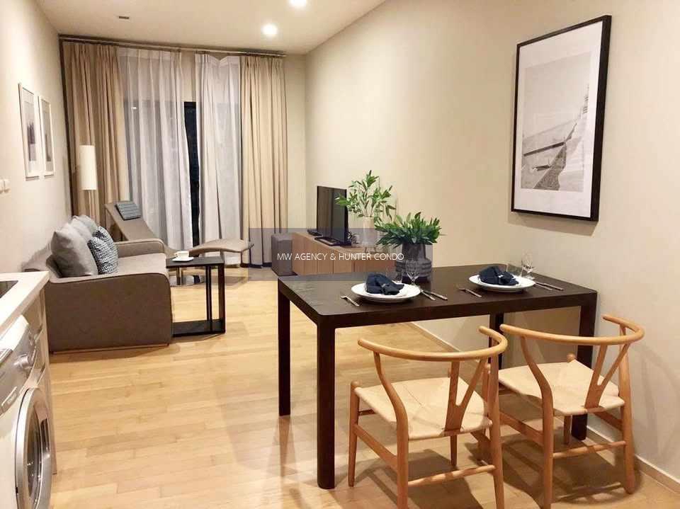 วัฒนา💥โนเบิล รีวิล🔴36/245🟢🟡