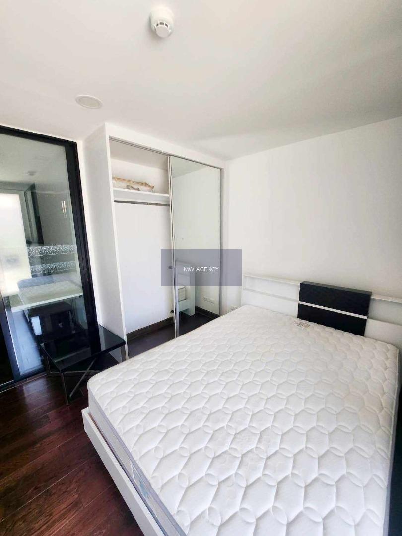 ว่าง 8 ก.พ. 2569 💥คลองสาน💥แบงค์คอก เฟลิซ สาทร - ตากสิน🔴🟢🟡