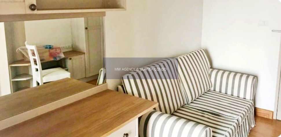 ว่าง 1 เม.ย 2569💥 ราษฎร์บูรณะ 💥แชปเตอร์ วัน โมเดิร์น ดัชต์ ราษฎร์บูรณะ 33🔴🟢🟡