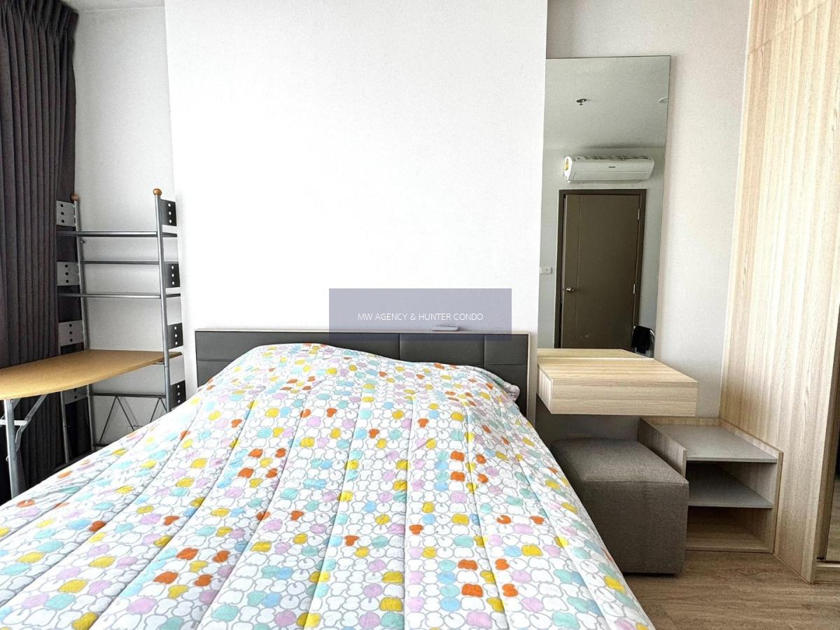 บางนา💥ไอดีโอ โอทู🔴🟢🟡