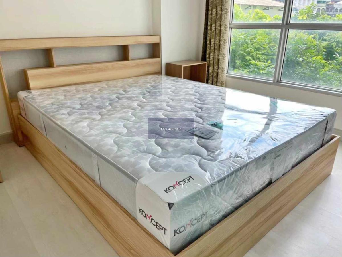 หลักสี่💥แอสปาย งามวงศ์วาน🔴🟢🟡