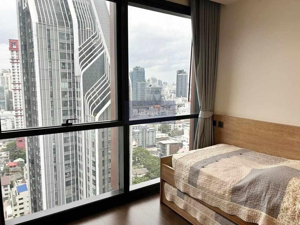 ราชเทวี 💥เดอะ ไลน์ ราชเทวี🔴🟢🟡