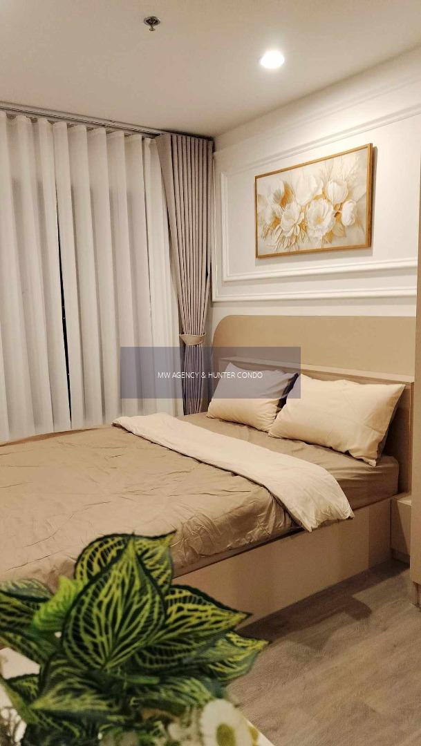 ธนบุรี💥รีเจ้นท์ โฮม วุฒากาศ🔴🟢🟡