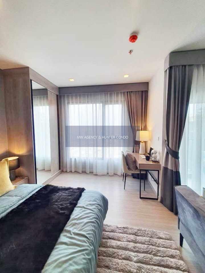 ราชเทวี💥ไลฟ์ อโศก - พระราม 9🔴🟢🟡