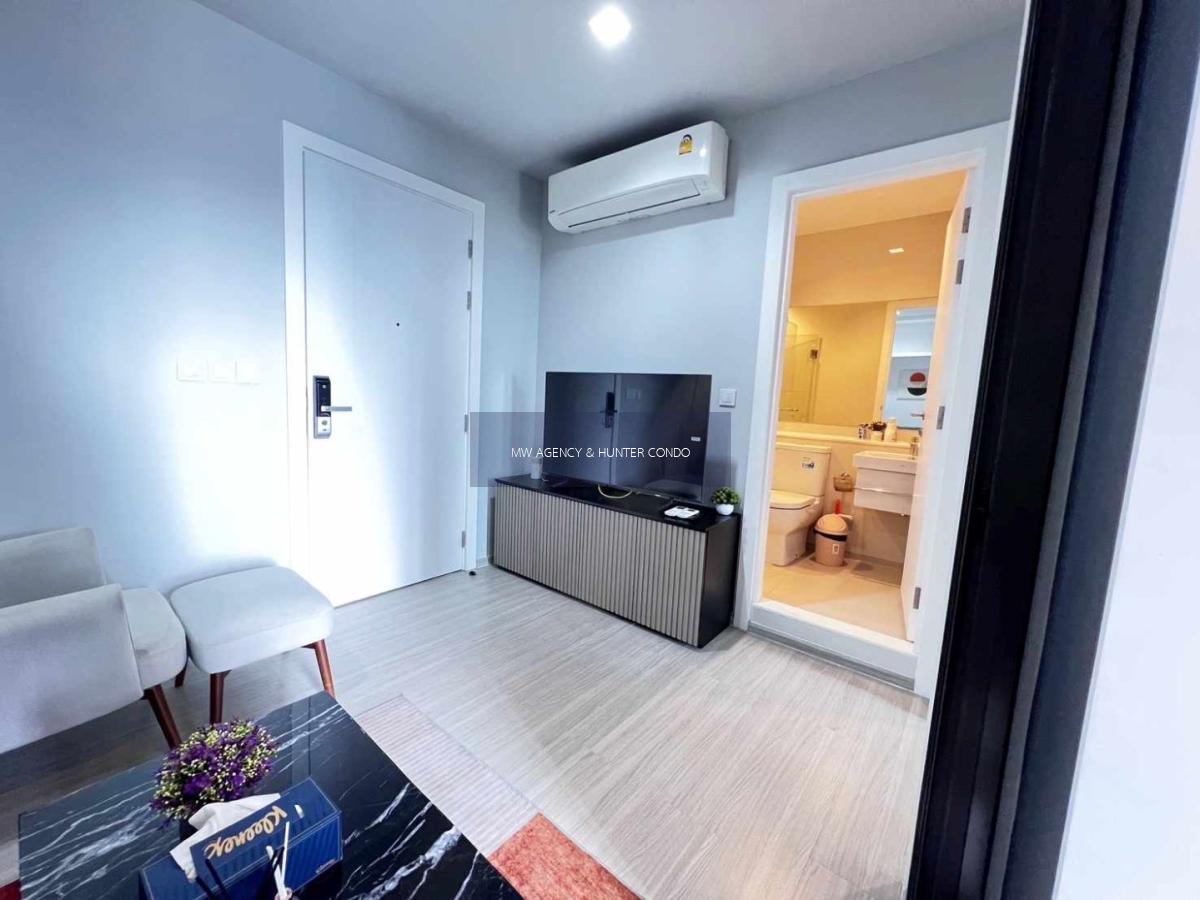 ว่าง 20 เม.ย. 2569💥 ราชเทวี💥ไลฟ์ อโศก - พระราม 9🔴207/1157🟢🟡