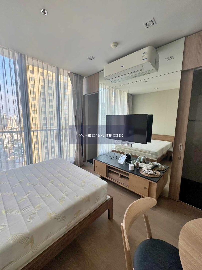 คลองเตย💥พาร์ค 24🔴🟢🟡