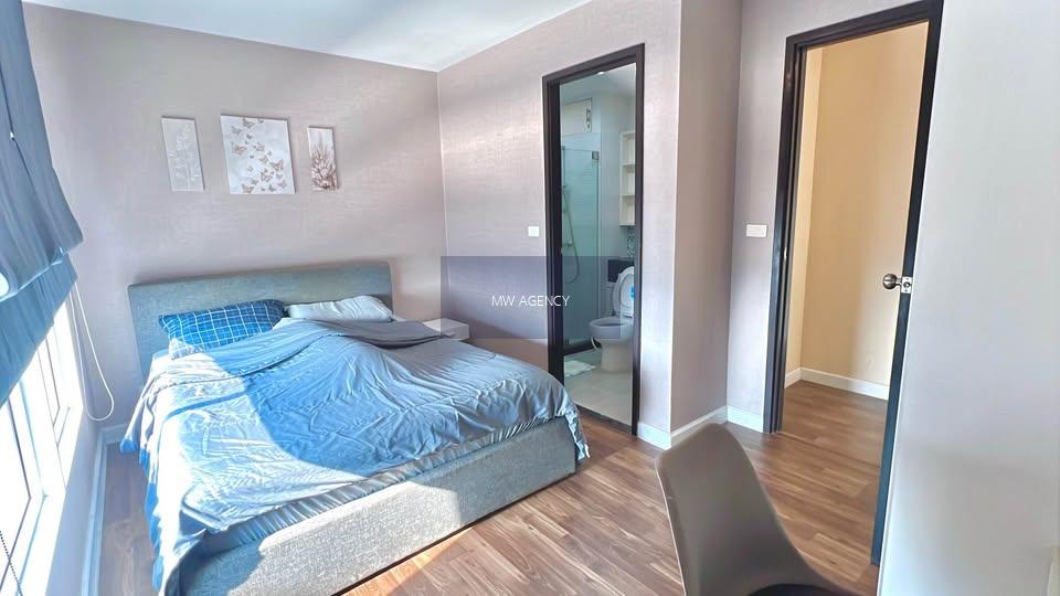 คลองเตย 💥 Diamond Sukhumvit