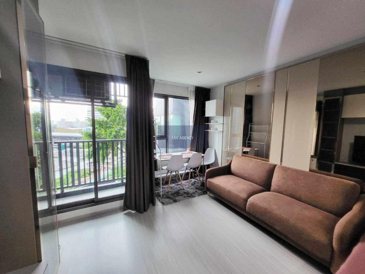 จตุจักร💥ไลฟ์ ลาดพร้าว🔴🟢🟡