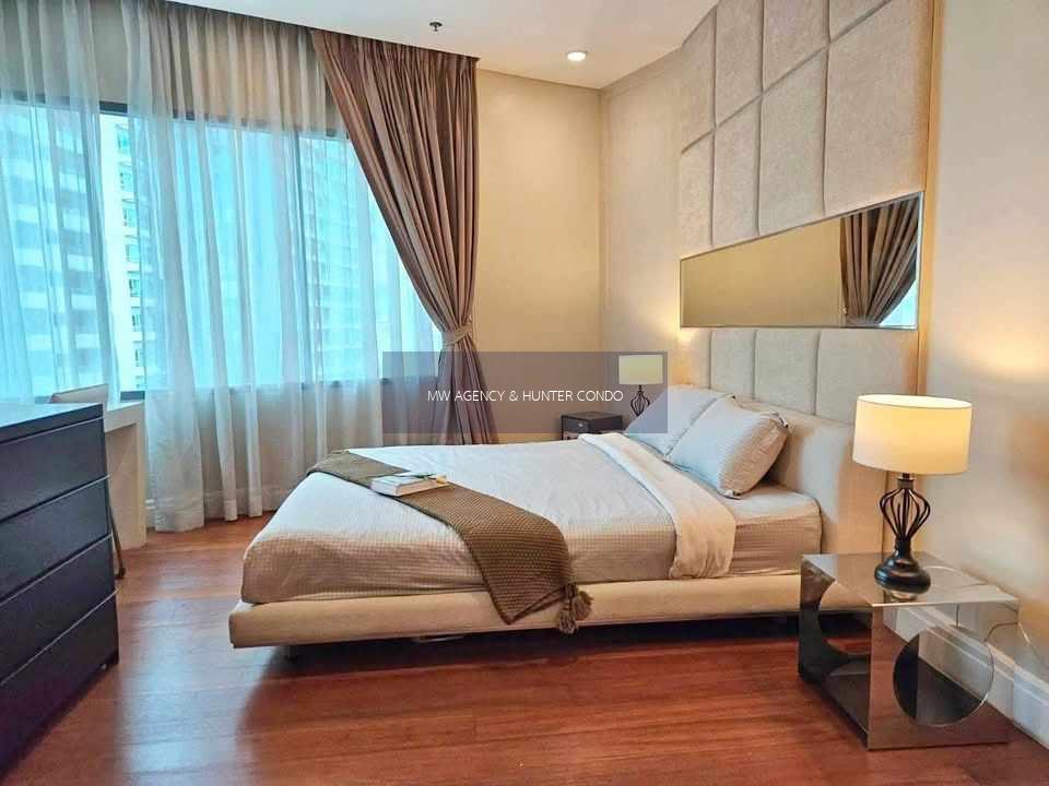 ว่าง 26 มี.ค. 2569💥คลองเตย💥ไบร์ท สุขุมวิท 24🔴🟢🟡