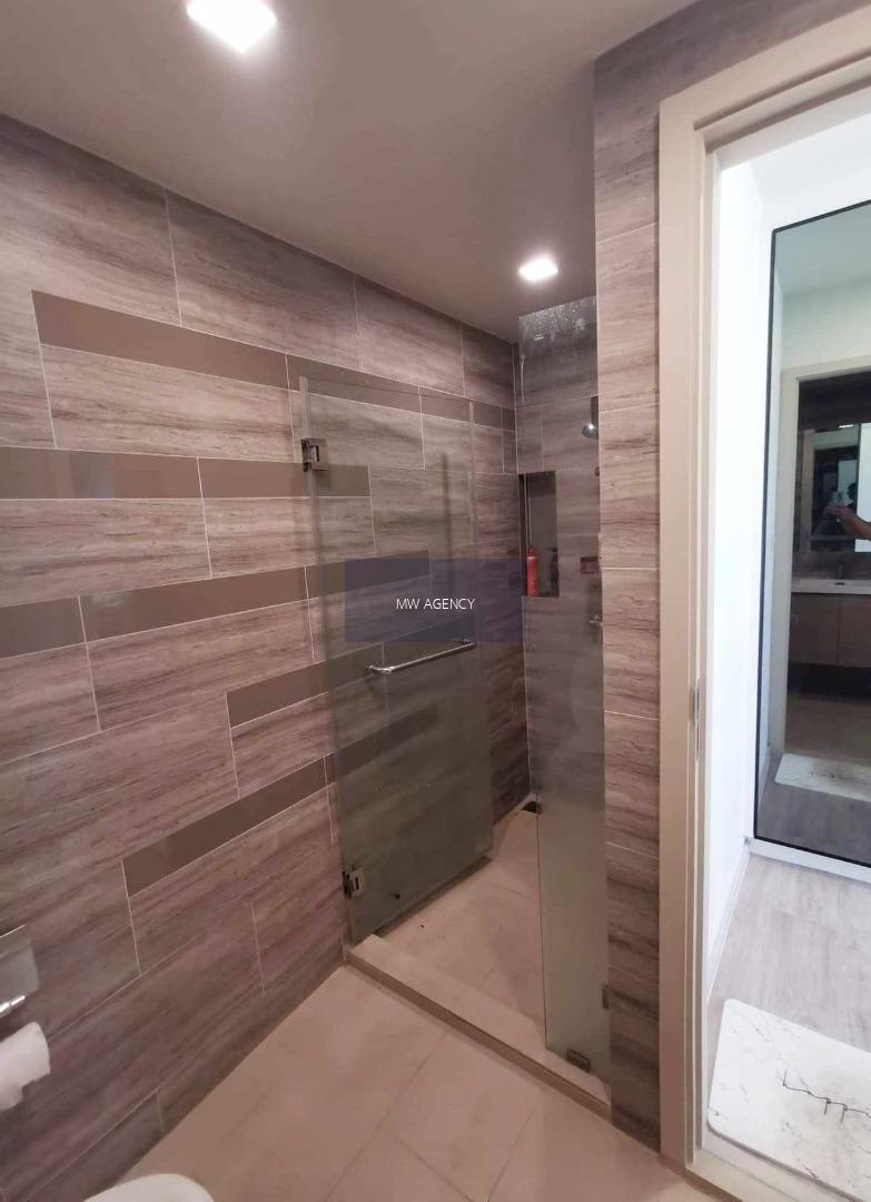 เลี้ยงสัตว์ได้💥ดินแดง💥มาเอสโตร 03 รัชดา - พระราม 9🔴🟢🟡