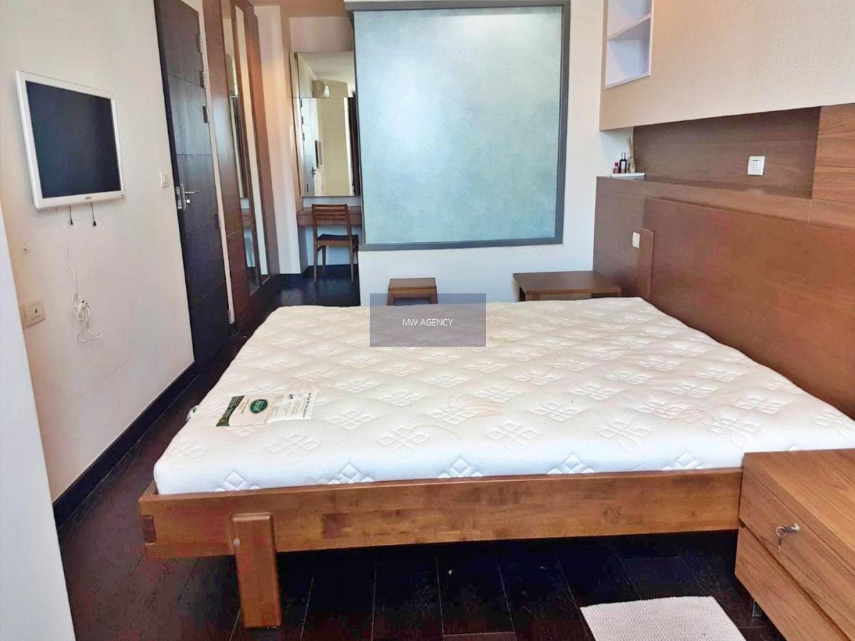 ว่างพร้อมเข้าอยู่🟡ราชเทวี  💥ไอดีโอ คิว พญาไท🔴138/385🟡