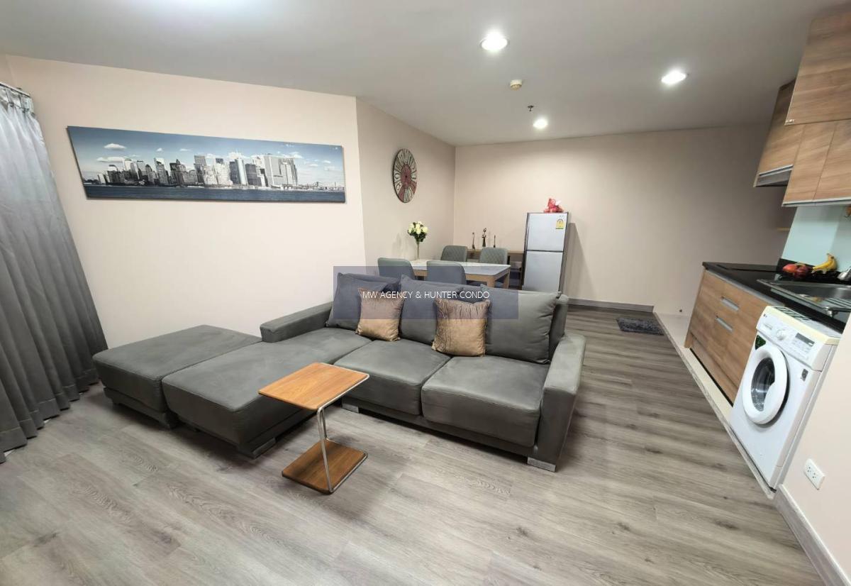 ห้วยขวาง 💥เบ็ล แกรนด์ พระราม 9🔴🟢🟡