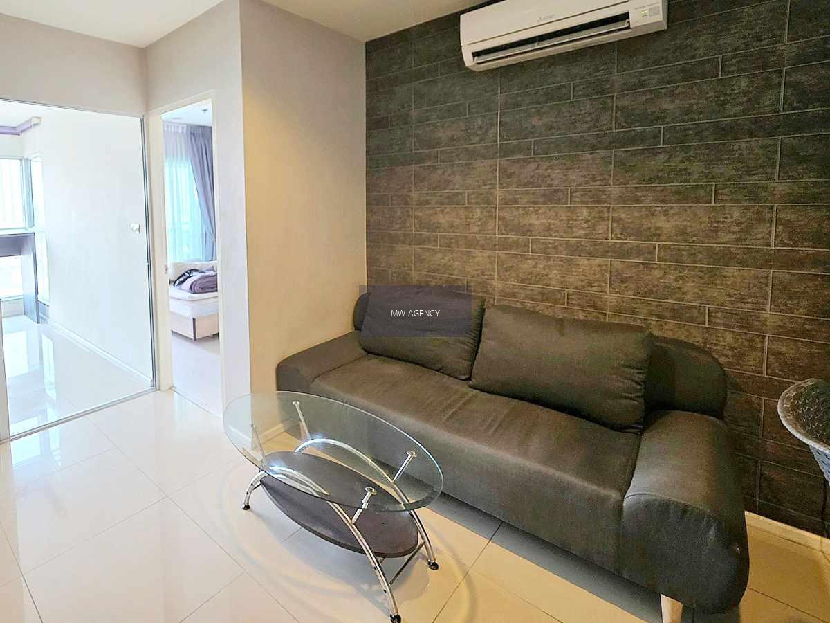 ว่าง 15 ก.พ. 2569💥คลองเตย💥แอสปาย สุขุมวิท 48🔴🟢🟡