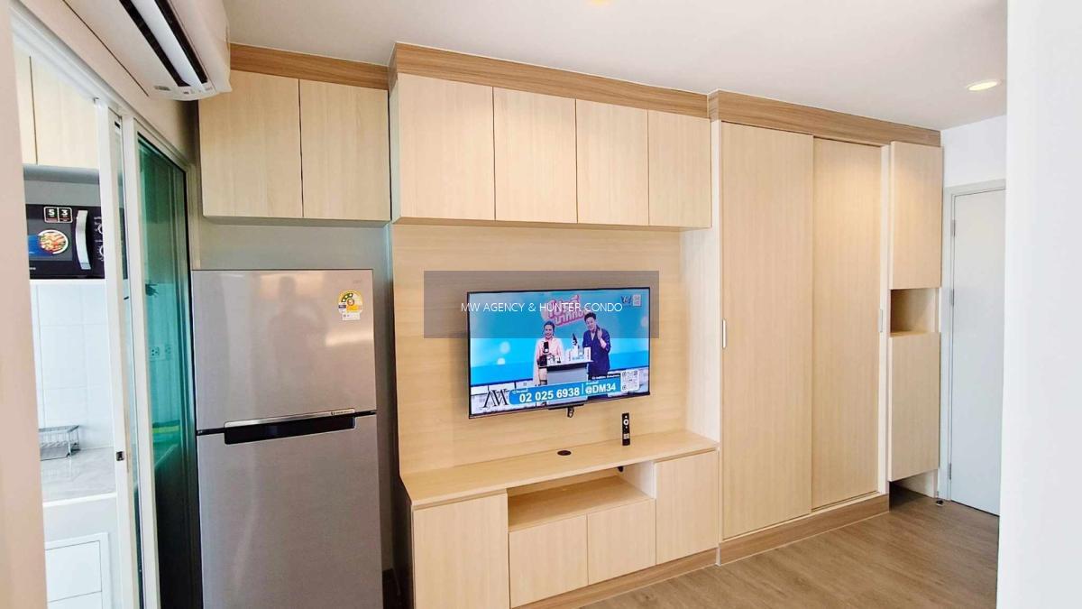 บางนา💥รีเจ้นท์ โฮม บางนา (โครงการใหม่)🔴🟢🟡