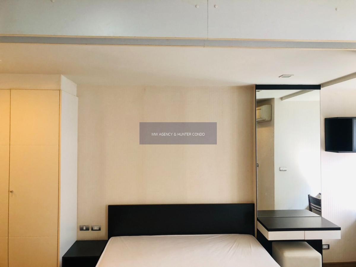 คลองเตย💥ทรี คอนโด เอกมัย🔴🟢🟡