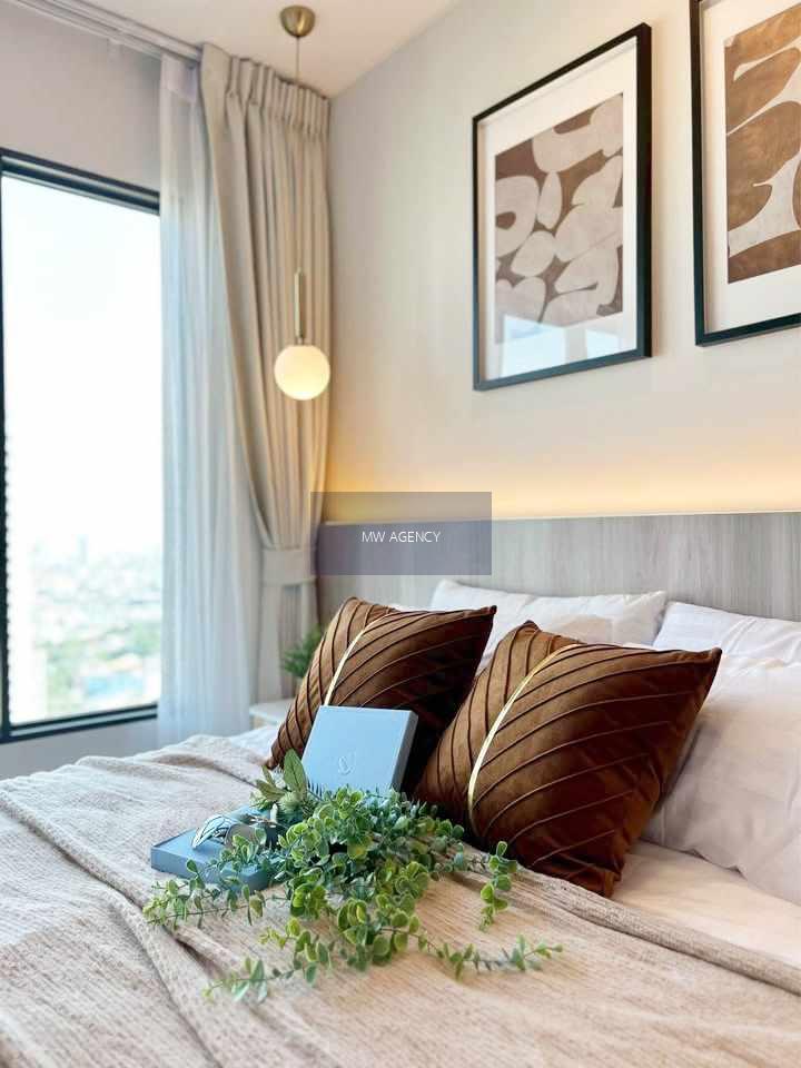 ธนบุรี💥รีเจ้นท์ โฮม วุฒากาศ🔴🟢🟡