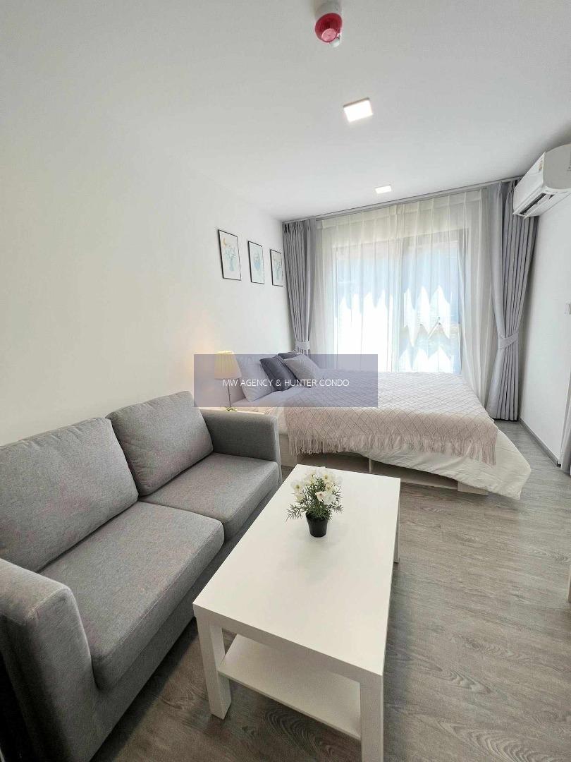 ปทุมธานี💥เคฟ วันเดอร์แลนด์🔴🟢🟡