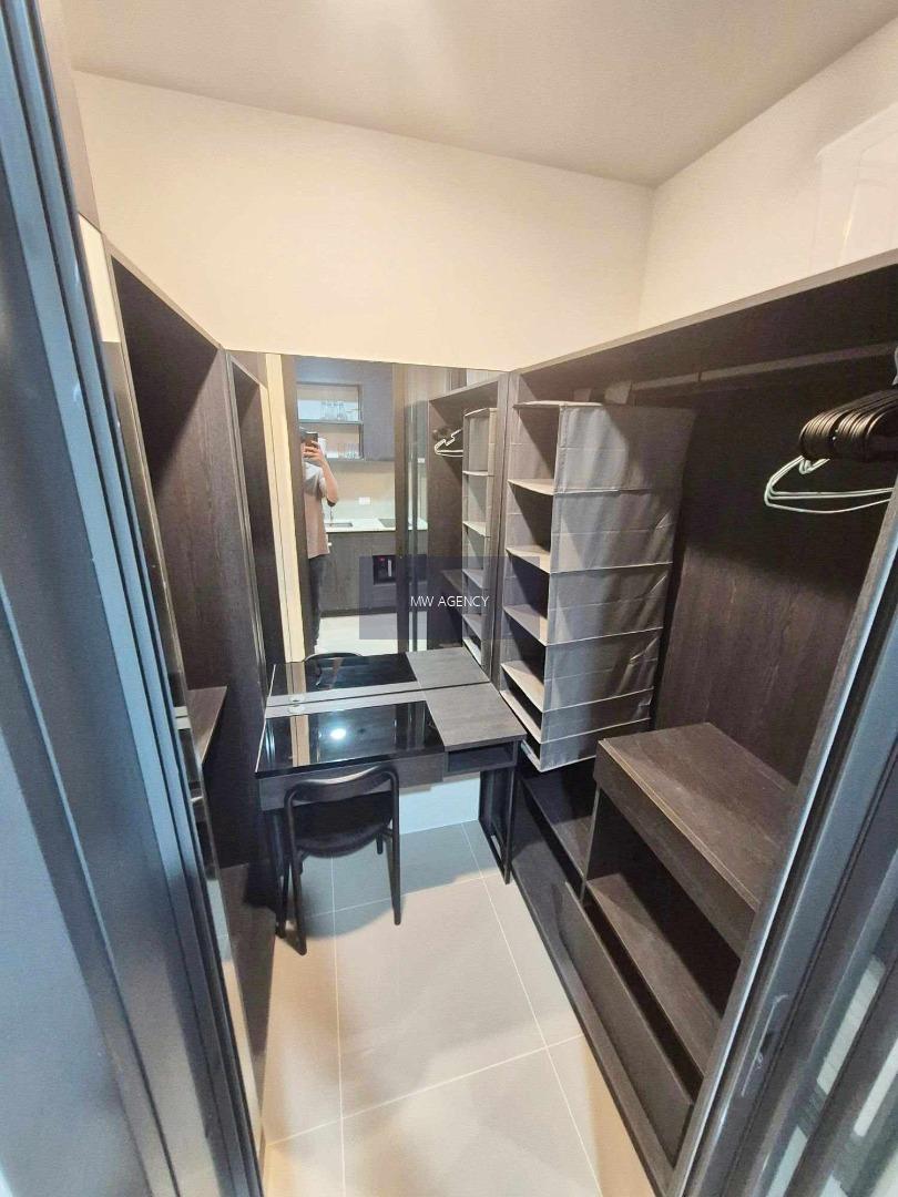 ห้วยขวาง💥เอ็กซ์ที ห้วยขวาง🔴🟢🟡