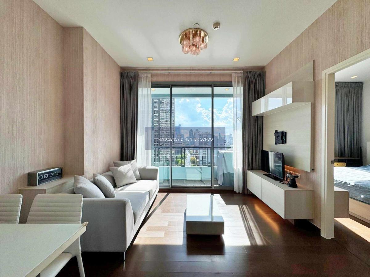 ว่าง 1 พ.ค 2569 💥ราชเทวี💥คิว อโศก🔴🟢🟡