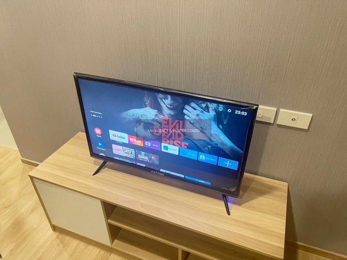 จตุจักร💥ไซบิค รัชดา 32🔴🟢🟡