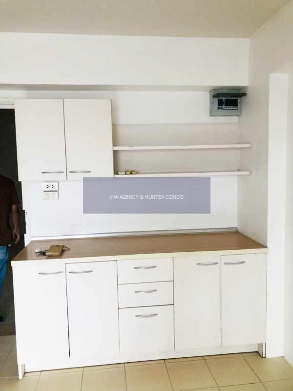 บางเขน💥คาซ่า เดอ ซานซาร์ร่า🔴🟢🟡