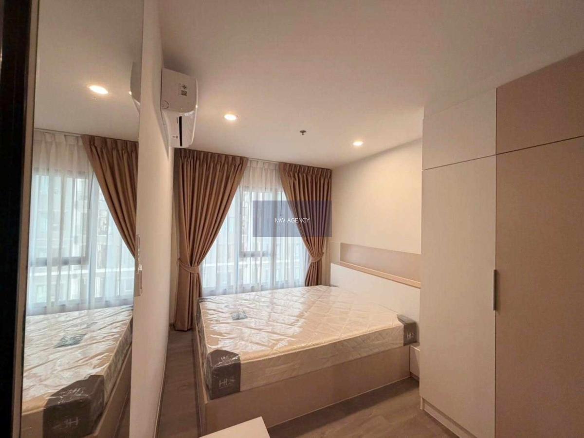   ว่าง ก.พ. 2570 🟡ธนบุรี 💥รีเจ้นท์ โฮม วุฒากาศ🔴🟢🟡