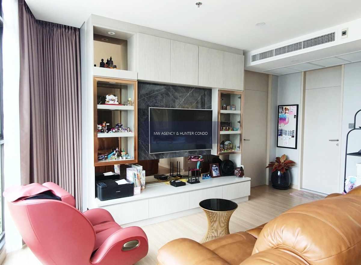 ว่าง 31 พ.ค. 2569💥ราชเทวี💥ลุมพินี สวีท เพชรบุรี - มักกะสัน🔴🟢🟡