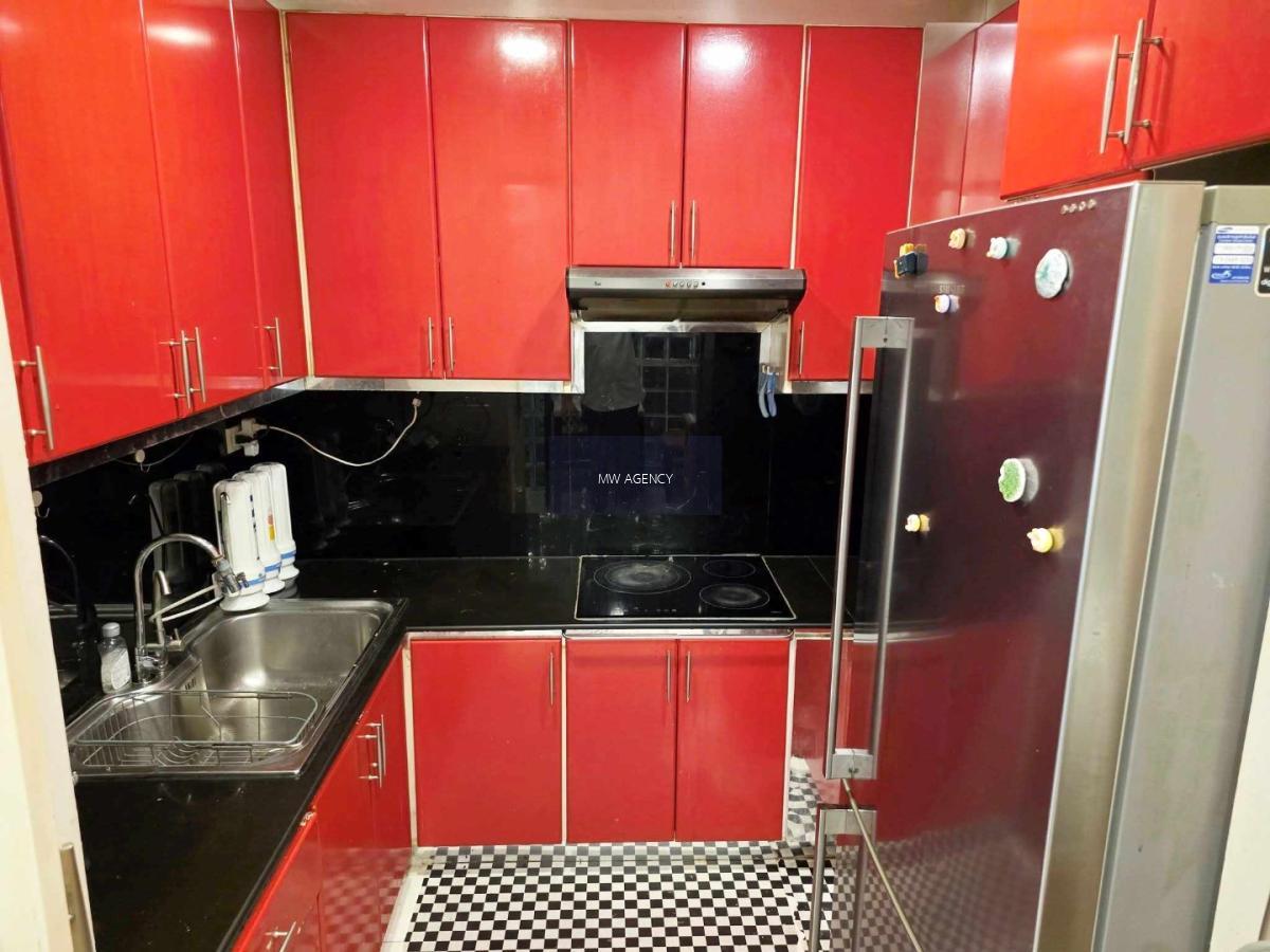 สาทร 💥บ้าน พฤกษาสิริ สวนพลู🔴🟢🟡