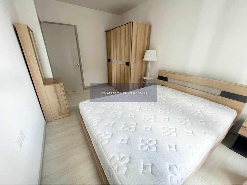 คลองเตย💥ไลฟ์ สุขุมวิท 48🔴🟢🟡