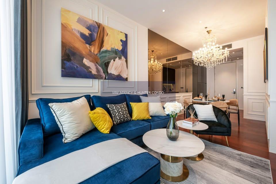 วัฒนา💥คุณ บาย ยู อินสไปร์ บาย สตาร์ค🔴🟢🟡