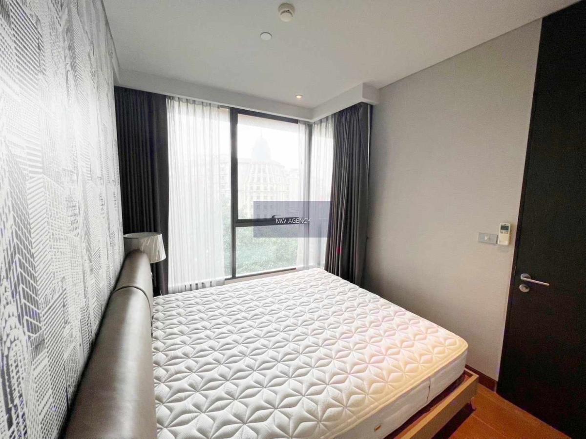 ว่าง 1 ก.พ. 2569💥คลองเตย💥เดอะ ลุมพินี 24🔴🟢🟡