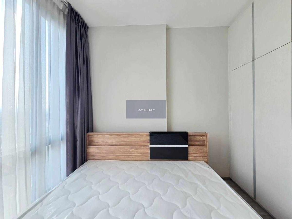 จตุจักร💥วิซดอม อเวนิว รัชดา - ลาดพร้าว🔴🟢🟡