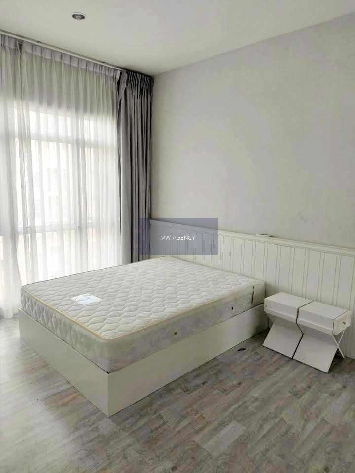 นนทบุรี💥แมเนอร์ สนามบินน้ำ🔴🟢🟡