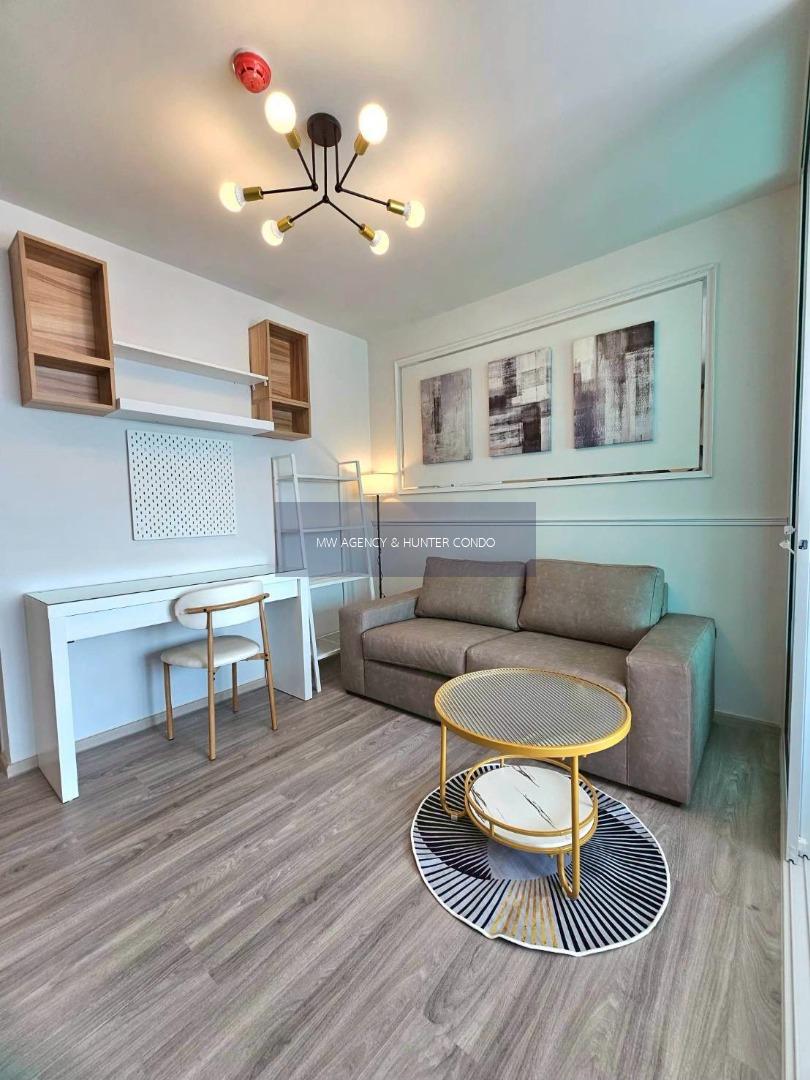 บางนา💥รีเจ้นท์ โฮม บางนา (โครงการใหม่)🔴เลขที่ 971🟢🟡