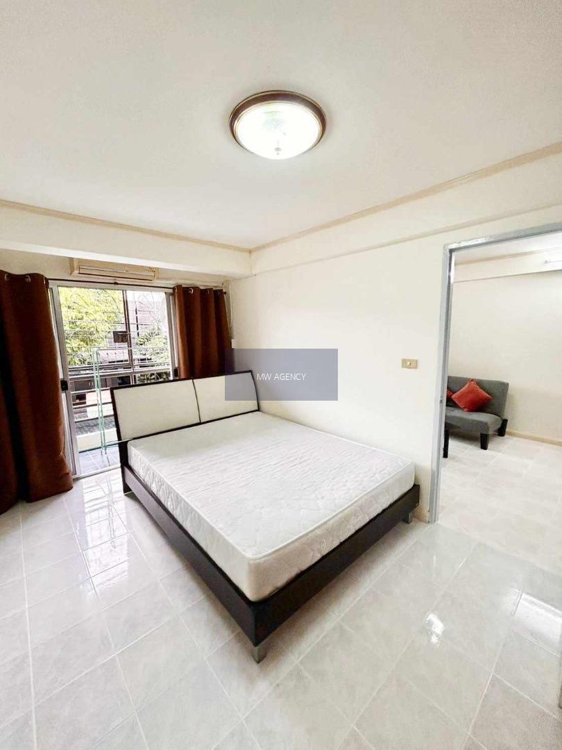 ห้วยขวาง 💥ดุลิยา ชาริสม่า🔴🟢🟡