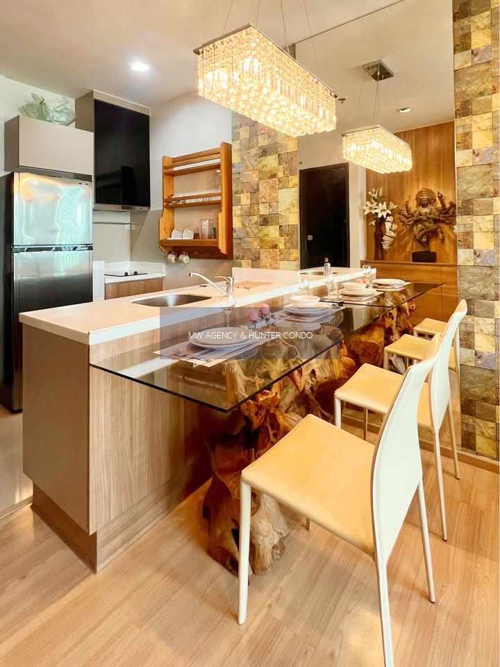 สาทร💥ริทึ่ม สาทร🔴141/831🟢🟡