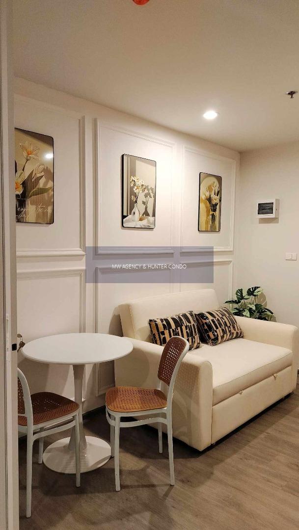 ธนบุรี💥รีเจ้นท์ โฮม วุฒากาศ🔴🟢🟡