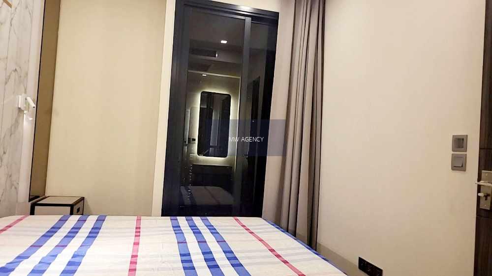 วัฒนา💥แอชตัน อโศก🔴🟢🟡