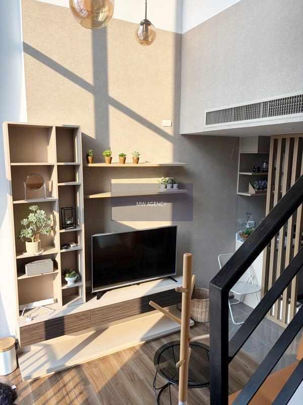 พญาไท💥ออนเน็กซ์ พหลโยธิน🔴ห้อง 439🟢🟡