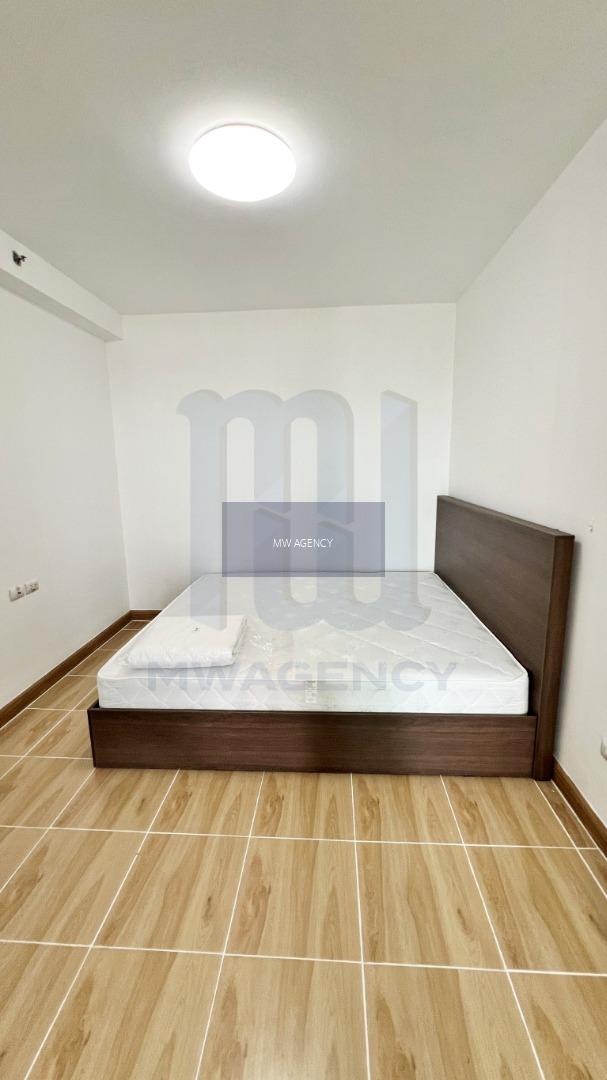 จตุจักร🔐💥ศุภาลัย ปาร์ค รัชโยธิน🔴มีเครื่องซักผ้า🟢🟡