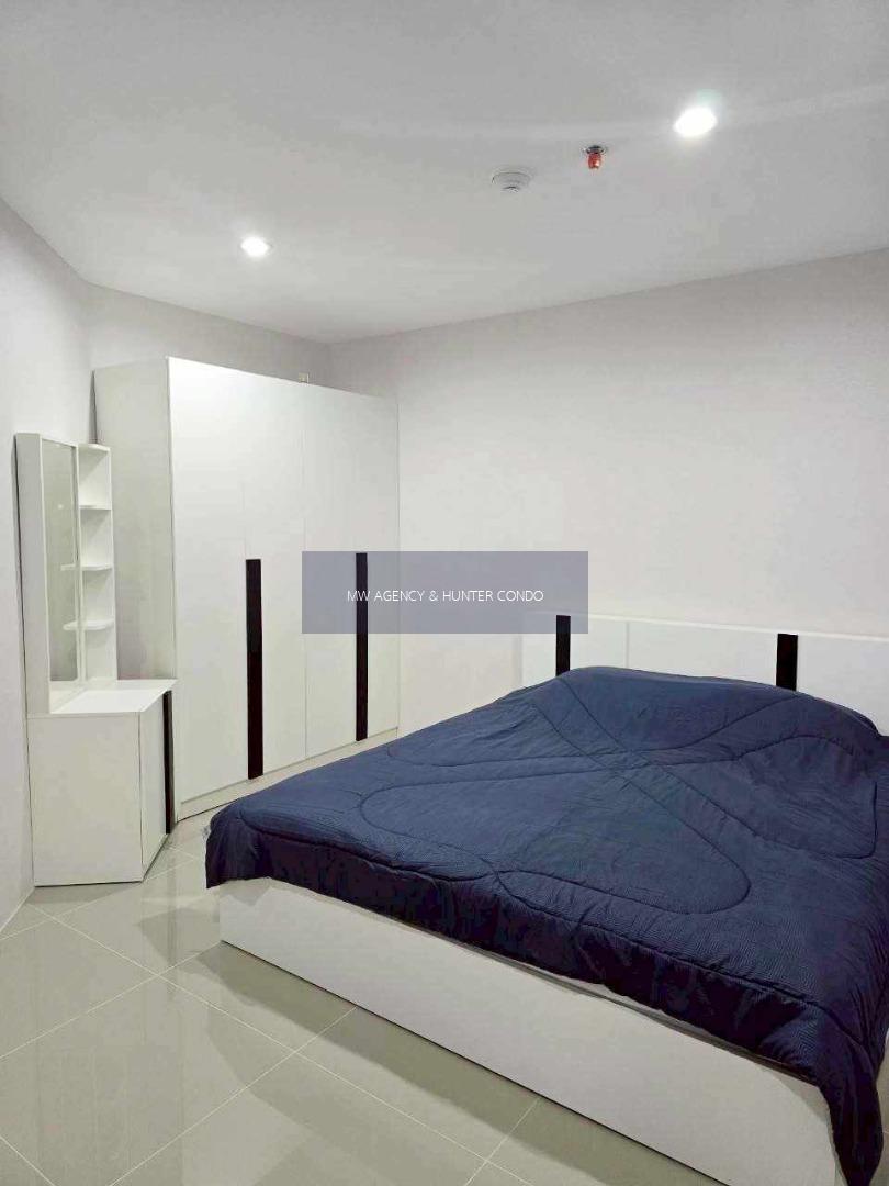 สวนหลวง💥อัสสกาญจน์ เพลส ศรีนครินทร์🔴🟢🟡