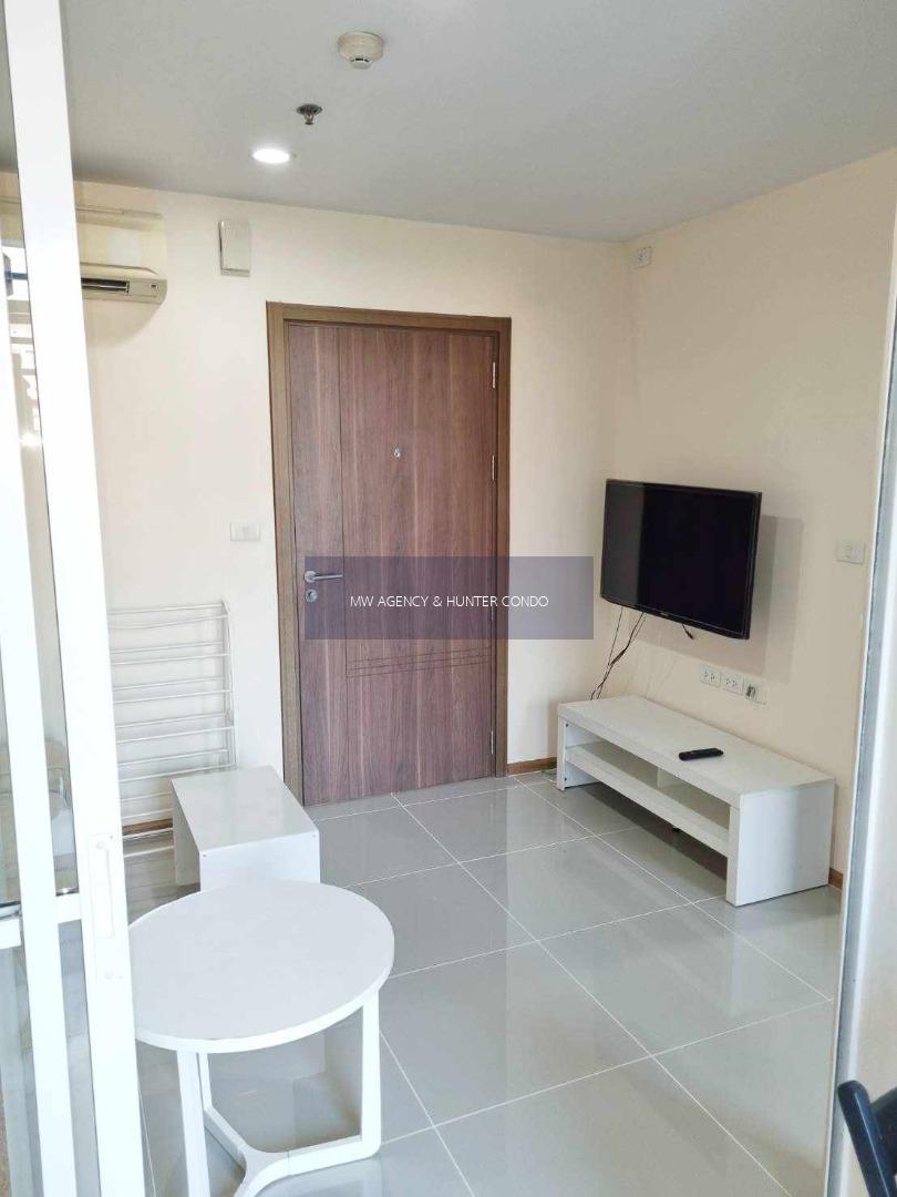 🔴วัฒนา💥The Base Sukhumvit 77🔴🟢🟡289/539 