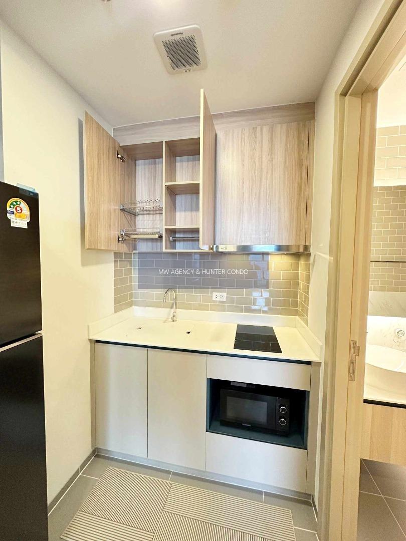 ราชเทวี 💥เอ็กซ์ที พญาไท🔴🟢🟡