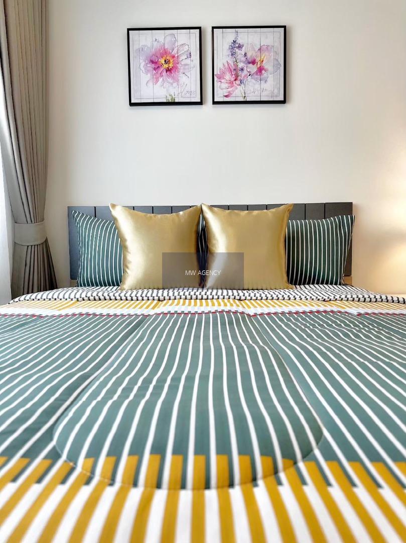 ว่าง กพ 70 วังทองหลาง💥ชีวาทัย ฮอลล์มาร์ค ลาดพร้าว - โชคชัย 4🔴🟢🟡