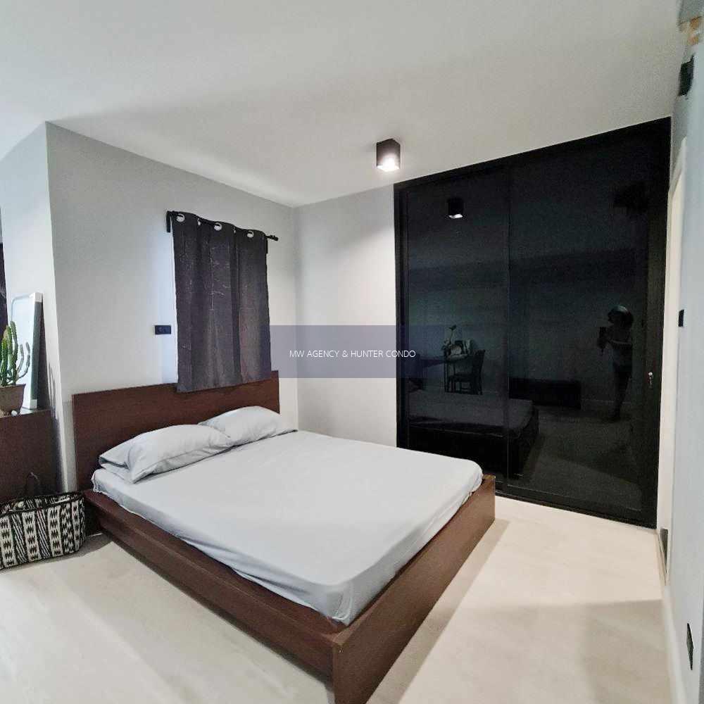 ยานนาวา 💥S.V. City Rama 3🔴🟢🟡