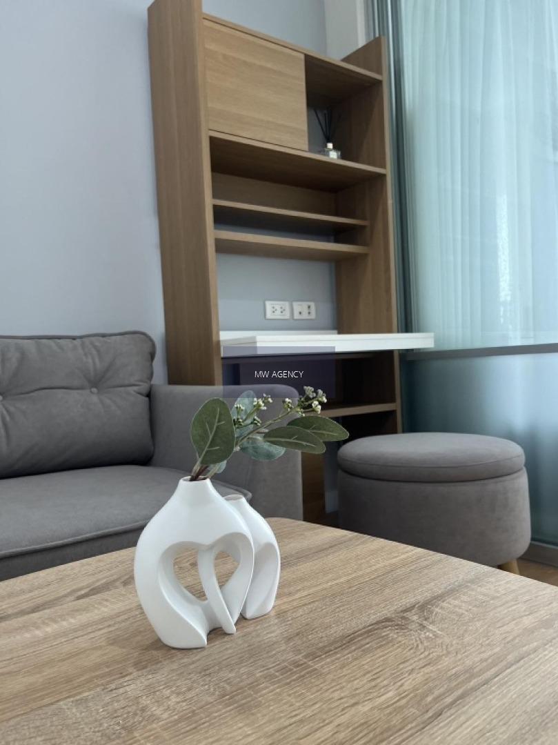 ว่าง 26 ก.พ. 2569💥 สวนหลวง💥ลุมพินี เพลส ศรีนครินทร์ - หัวหมาก สเตชั่น🔴🟢🟡