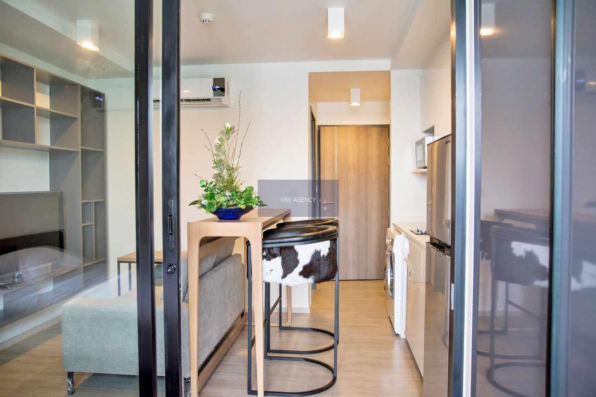 เลี้ยงสัตว์ได้💥ปทุมวัน💥มาเอสโตร 02 ร่วมฤดี🔴🟢🟡